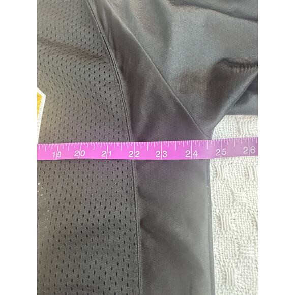 Onfield Reebok - Picture 13 of 15